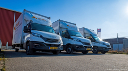 20250216-Beurskens-Allround-Cargo-00437